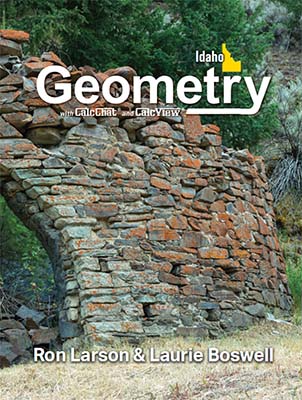 Idaho-Math-Geometry-Book-Cover