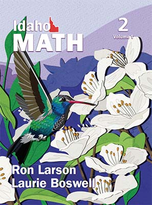 Idaho-Math-Grade 2-Book-Cover