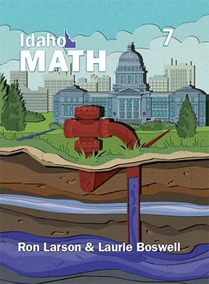 Idaho-Math-Grade 7-Book-Cover