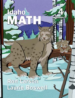 Idaho-Math-Grade-4-Book-Cover