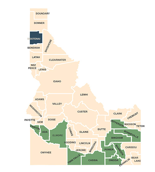 Idaho-Math-Sales-Territory-by-Color-1