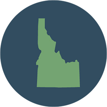 Idaho-Math-State-Badge